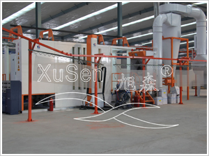 ��Ϳǰ����